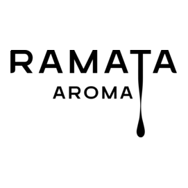 Кабурнеева Елена Юрьевна