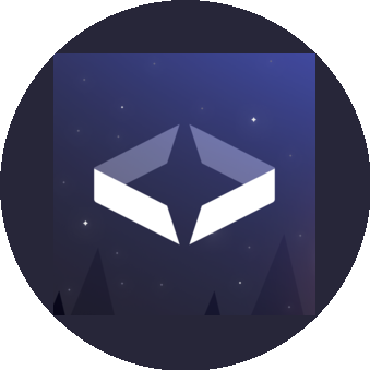 АйТи Мегастар