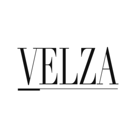 VELZA