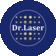 Dr.Laser (  )