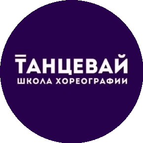 Розова Екатерина Геннадьевна