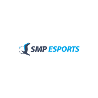 SMP Esports