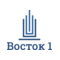 Восток 1