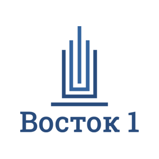 Восток 1