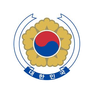 Генеральное Консульство Республики Корея