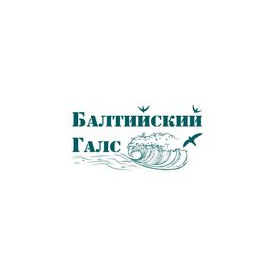 Балтийский Галс