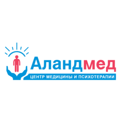 Аланд групп