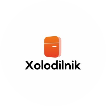 XOLODILNIK