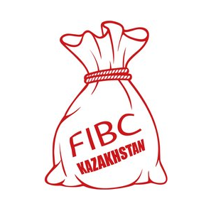 FIBC Kazakhstan
