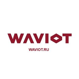 Засорин В.В.