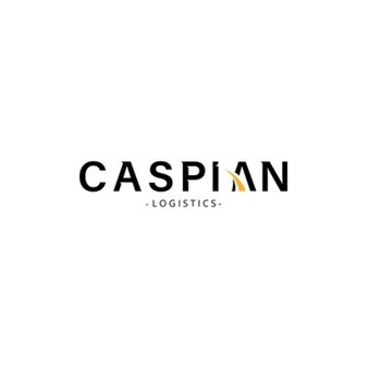 UAB Caspian Logistics
