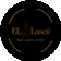 El laser