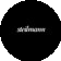 Steilmann (�� �������� ����� ����������)