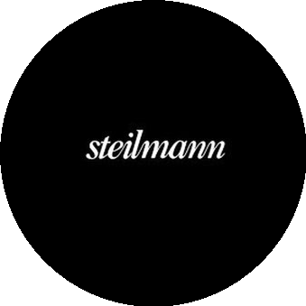 Steilmann (ИП Корпусов Игорь Валериевич)