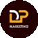DP-MARKETING