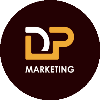 DP-MARKETING
