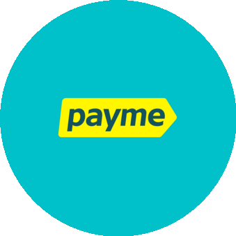 PAYME