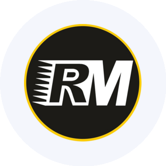 INNOVATIVE RM GROUP