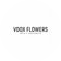 VDOXFLOWERS