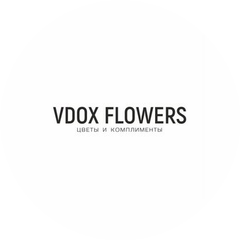 VDOXFLOWERS
