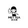 MET TEA (�� �������� ��������� �������)