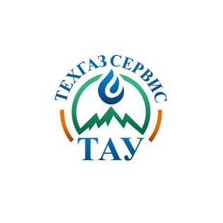 Техгазсервис-Тау