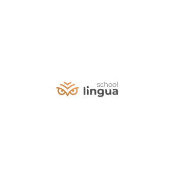 ОсОО ААА Кэрнел Компани