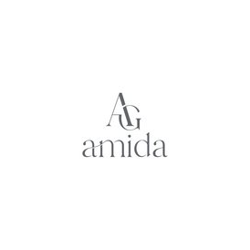 AMIDA