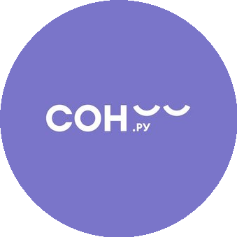 СОН.ру