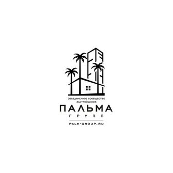 Пальма групп