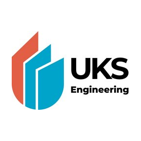 UKS Engineering