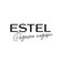   ESTEL (   )