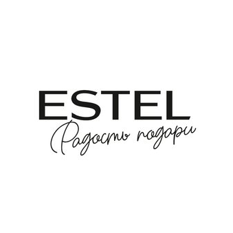   ESTEL (   )