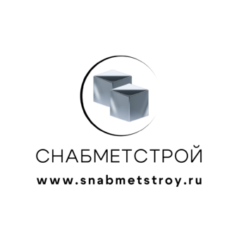 Снабметстрой