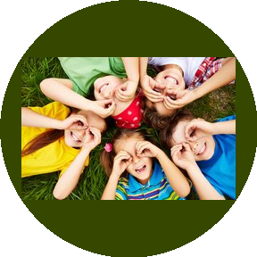 Старовойтов Артем Андреевич