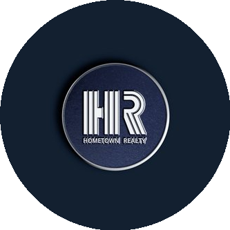 Hometown realty