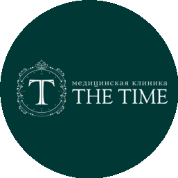 Медицинская косметология +