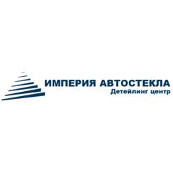 Империя Автостекла