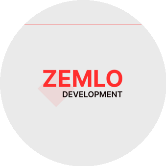 Zemlo Development