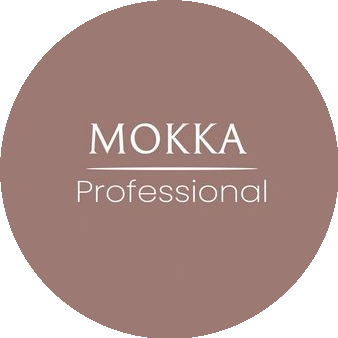 YATT KUDRYAVSEVA ALEKSANDRA VITALEVNA