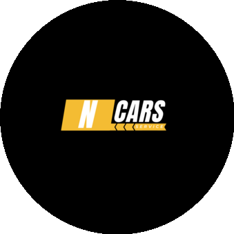 Ncars service