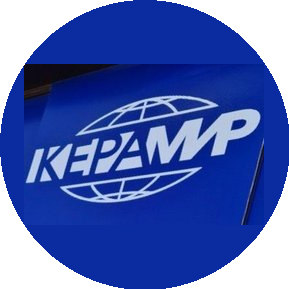 Keramos Trade
