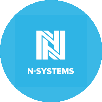 Эн-Системс