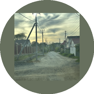 Пойманов Иван Сергеевич