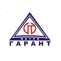 Петро-Гарант СПб