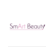 Студия маникюра SmartBeauty