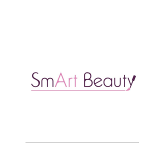 Студия маникюра SmartBeauty