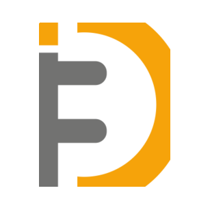 Интел-Электро