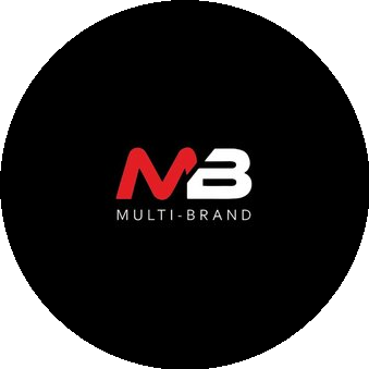 Multibrand