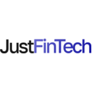 JustFinTech